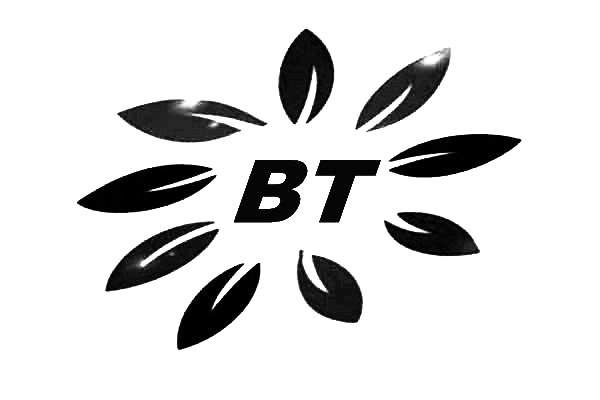 大连反渗透膜阻垢剂Bitu-BT0110行业知名品牌注册商标