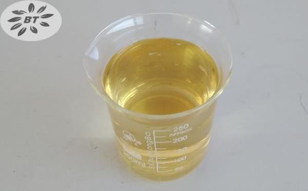 高硬水反渗透膜阻垢剂BT0120添加量省使用成本轻